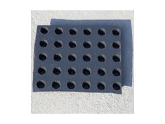 貴港排水板廠家廠家有限公司、歡迎您 - 貴港排水板