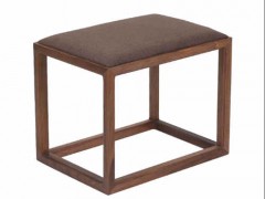 重慶定制仿古家具廠禪意中式家具禪意家具