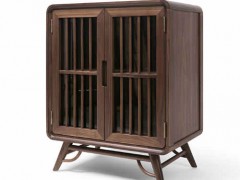 重慶新中式禪意家具明清古典家具仿古實木家具