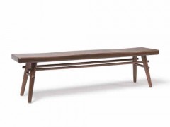 重慶中式實木家具重慶茶樓家具重慶火鍋店家具