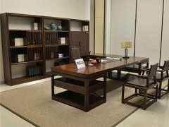 重慶仿古明清中式家具定制重慶國學堂家具定制重慶書法桌定制