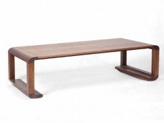 重慶茶樓家具定制重慶會所家具定制重慶禪意素餐家具定制