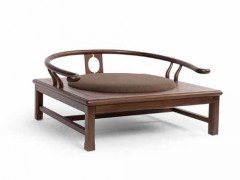 重慶中式家具定制重慶仿古家具定制重慶明清家具定制