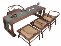 重慶仿古客棧家具重慶中式茶樓家具重慶客棧家具民宿客棧家具