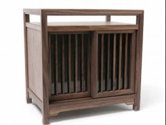 重慶明清仿古家具明清實木家具明清榆木家具明清仿古客棧家具