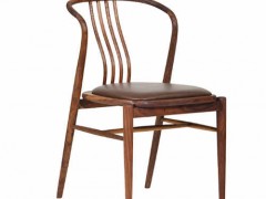 重慶中式家具中式仿古門窗中式仿古工藝制品中式字牌雕刻中式屏風