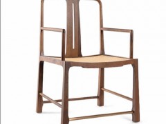 重慶定做中式家具重慶仿古實木家具廠新中式禪意家具定制