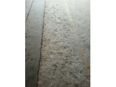 水磨石地坪施工