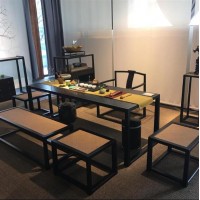 重慶圖片家具定制實物家具定制來樣定做