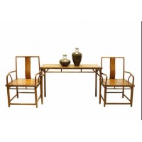 重慶酒吧家具定制私人會所家具定制養生會所家具定制