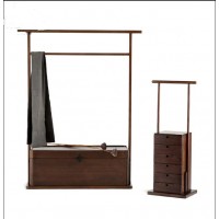 重慶中式家具定制實木仿古家具定做重慶仿古家具定制