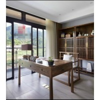 重慶中式家具重慶中式仿古家具重慶新中式家具重慶中式仿古實木