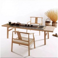 重慶酒店仿古家具重慶茶樓仿古中式家具重慶會所仿古實木新中式家具