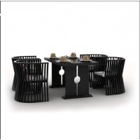 重慶新中式禪意家具廠（專業定制新中式家具新中式榆木家具禪意榆木家具）