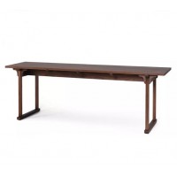 重慶中式實木家具廠（專營中式家具仿古家具實木家具）