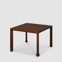 重慶中式家具中式茶桌中式茶臺中式茶樓家具中式茶藝館家具