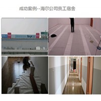 冬天空調只管“溫飽”，地暖才能“享受生活