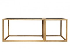 綿陽中式家具仿古家具實木家具中式床雕花床仿古床定做