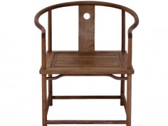 綿陽實木家具廠家設計定制綿陽新中式新古典家具設計定做