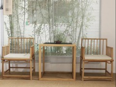 綿陽中式仿古家具定制綿陽中式家具綿陽中式家具