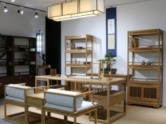 綿陽中式家具綿陽中式仿古家具綿陽仿古家具綿陽古典家具