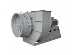 不銹鋼風機的材質