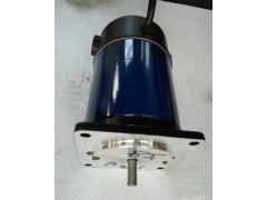 直流電機怎么選擇