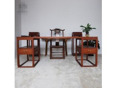 宜賓中式家具宜賓中式仿古家具宜賓新中式家具宜賓中式仿古實木
