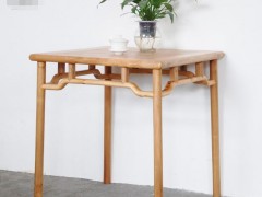 宜賓中式景觀定做  宜賓仿古中式家具定制