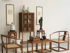 宜賓中式酒店家具定制 宜賓中式景觀定做 宜賓仿古中式家具定制