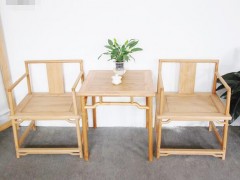 宜賓中式實木家具廠（專營中式家具仿古家具實木家具）