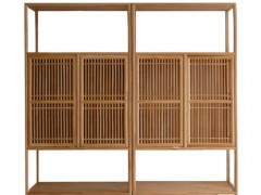 宜賓全國定制中式家具仿古家具明清古典家具