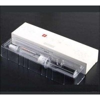 植物生發養發品牌招商醫用激光生發儀，品牌生發養發加盟前景