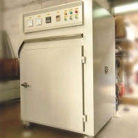 光學(xué)、光伏行業(yè)潔凈烤箱