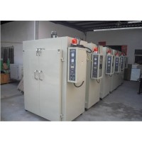 老化測(cè)試箱