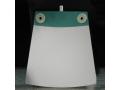 陶瓷過濾板的正確使用方法