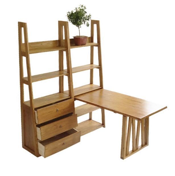 QQ截圖20180504110414