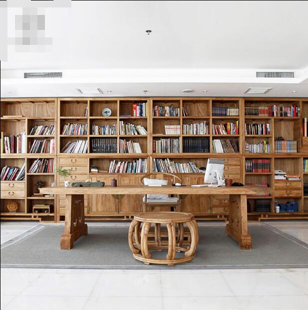 QQ截圖20180504110600