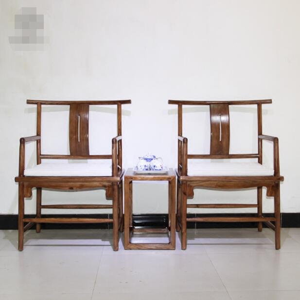 QQ截圖20180504105822