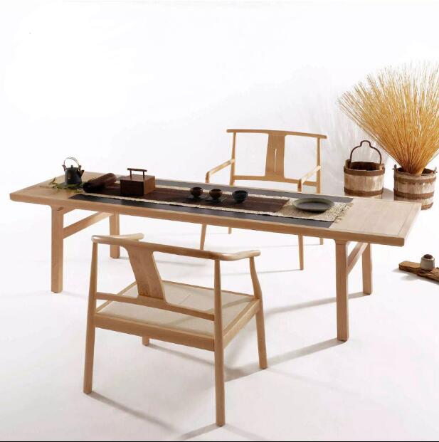 QQ截圖20180504134350