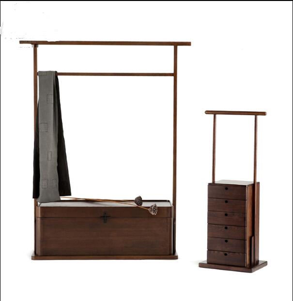 QQ截圖20180504120101