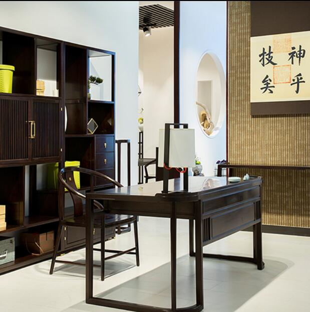 QQ截圖20180504115615