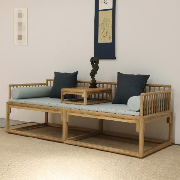 QQ截圖20180504092619