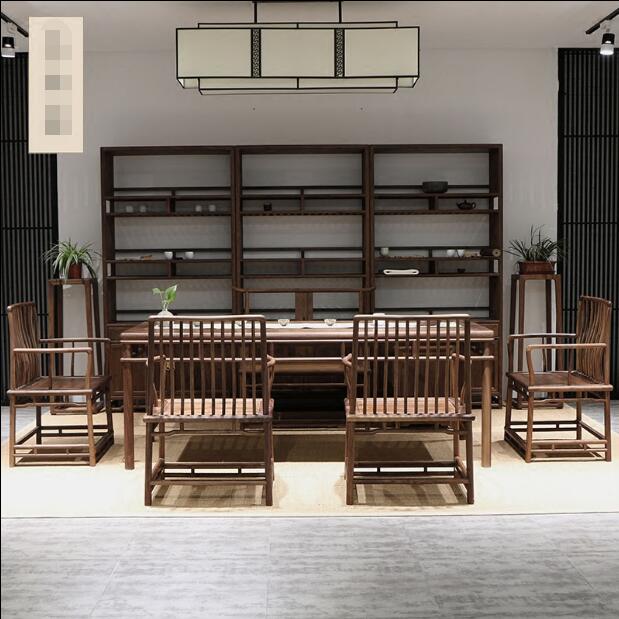 QQ截圖20180504093810