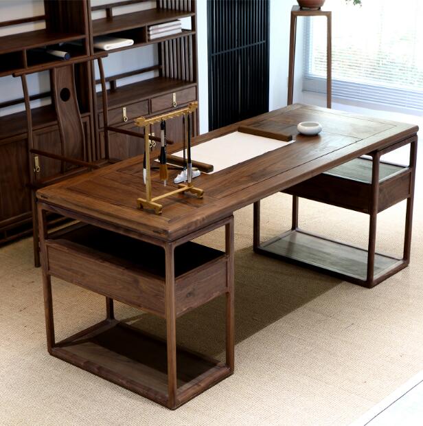 QQ截圖20180504094748