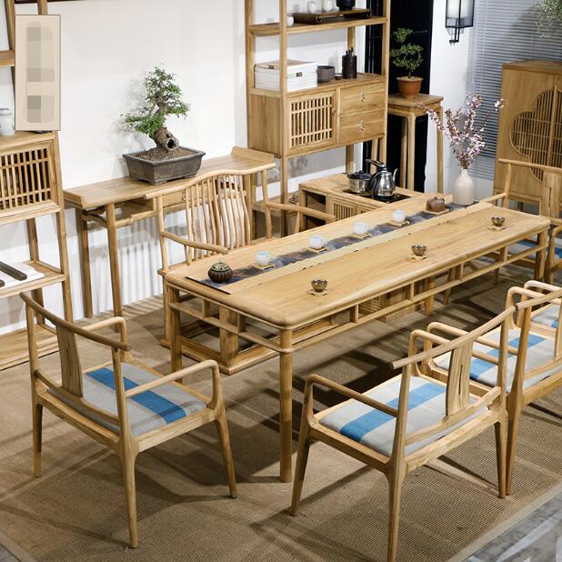 QQ截圖20180504094047