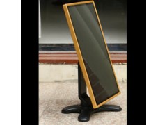 23.6寸單攝像頭工業級電腦