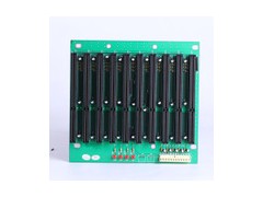 低電壓工業底板 OEM工控電腦擴展板