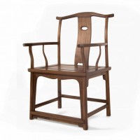 樂山國學堂家具樂山學校家具樂山畫案家具 孔子學院家具中式家具