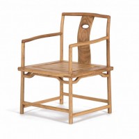 綿陽中式家具綿陽仿古家具綿陽仿古中式家具綿陽明清中式家具